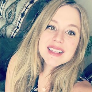 Meet your Posher, Cassidy